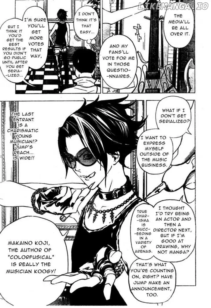 Baku Chapter 29 image 21_optimized